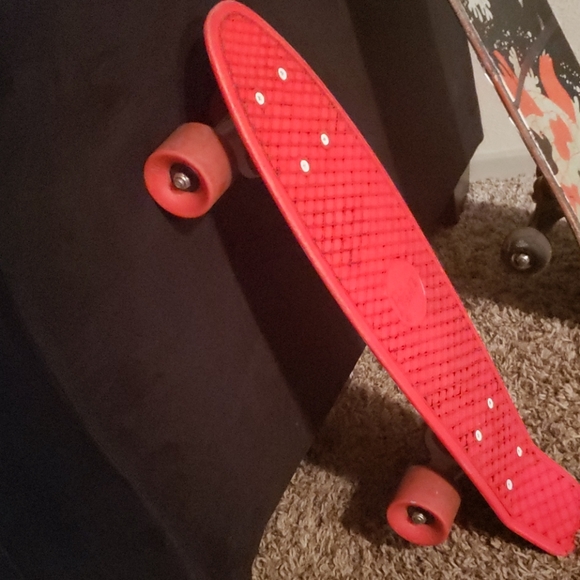 Penny medium size - Picture 2 of 5